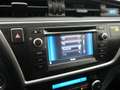 Toyota Auris Touring Sports 1.8 Hybrid Executive | Parkeersenso Bruin - thumbnail 7