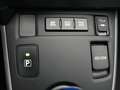 Toyota Auris Touring Sports 1.8 Hybrid Executive | Parkeersenso Bruin - thumbnail 13
