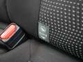 Toyota Auris Touring Sports 1.8 Hybrid Executive | Parkeersenso Bruin - thumbnail 25