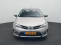 Toyota Auris Touring Sports 1.8 Hybrid Executive | Parkeersenso Bruin - thumbnail 28