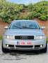 Audi A4 Avant 1.9 TDI Gris - thumbnail 4