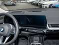 BMW 220 i 17" HuD 360° AHK Pano ACC DA Aktiv Sitz Schwarz - thumbnail 9
