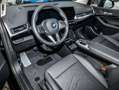 BMW 220 i 17" HuD 360° AHK Pano ACC DA Aktiv Sitz Schwarz - thumbnail 5