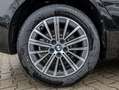 BMW 220 i 17" HuD 360° AHK Pano ACC DA Aktiv Sitz Schwarz - thumbnail 4