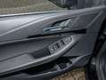 BMW 220 i 17" HuD 360° AHK Pano ACC DA Aktiv Sitz Schwarz - thumbnail 12
