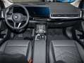 BMW 220 i 17" HuD 360° AHK Pano ACC DA Aktiv Sitz Schwarz - thumbnail 8