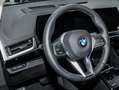 BMW 220 i 17" HuD 360° AHK Pano ACC DA Aktiv Sitz Schwarz - thumbnail 13
