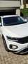 Volkswagen T-Roc T-Roc 1.5 TSI OPF DSGLife Weiß - thumbnail 4