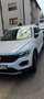 Volkswagen T-Roc T-Roc 1.5 TSI OPF DSGLife Weiß - thumbnail 6