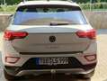 Volkswagen T-Roc T-Roc 1.5 TSI OPF DSGLife Weiß - thumbnail 5