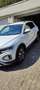 Volkswagen T-Roc T-Roc 1.5 TSI OPF DSGLife Weiß - thumbnail 3