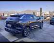 Renault Austral 1.2 E-TECH FULL HYBRID TECHNO 200CV AUTO Nero - thumbnail 7