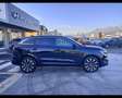 Renault Austral 1.2 E-TECH FULL HYBRID TECHNO 200CV AUTO Nero - thumbnail 5
