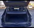 Renault Austral 1.2 E-TECH FULL HYBRID TECHNO 200CV AUTO Nero - thumbnail 9