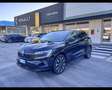 Renault Austral 1.2 E-TECH FULL HYBRID TECHNO 200CV AUTO Nero - thumbnail 3