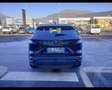 Renault Austral 1.2 E-TECH FULL HYBRID TECHNO 200CV AUTO Nero - thumbnail 8