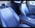 Renault Austral 1.2 E-TECH FULL HYBRID TECHNO 200CV AUTO Nero - thumbnail 13