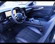 Renault Austral 1.2 E-TECH FULL HYBRID TECHNO 200CV AUTO Nero - thumbnail 12