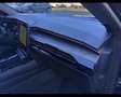 Renault Austral 1.2 E-TECH FULL HYBRID TECHNO 200CV AUTO Nero - thumbnail 14