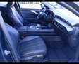 Renault Austral 1.2 E-TECH FULL HYBRID TECHNO 200CV AUTO Nero - thumbnail 15