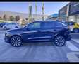 Renault Austral 1.2 E-TECH FULL HYBRID TECHNO 200CV AUTO Nero - thumbnail 6