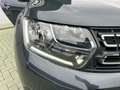 Dacia Duster 1.0 tce 15th Anniversary Eco-g 4x2 100cv  PERFETTA Gris - thumbnail 20