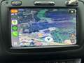 Dacia Duster 1.0 tce 15th Anniversary Eco-g 4x2 100cv  PERFETTA Grigio - thumbnail 8