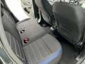 Dacia Duster 1.0 tce 15th Anniversary Eco-g 4x2 100cv  PERFETTA Gris - thumbnail 18