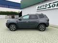 Dacia Duster 1.0 tce 15th Anniversary Eco-g 4x2 100cv  PERFETTA Grigio - thumbnail 5