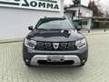 Dacia Duster 1.0 tce 15th Anniversary Eco-g 4x2 100cv  PERFETTA Grigio - thumbnail 2