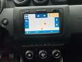 Dacia Duster 1.0 tce 15th Anniversary Eco-g 4x2 100cv  PERFETTA Grigio - thumbnail 10