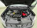Dacia Duster 1.0 tce 15th Anniversary Eco-g 4x2 100cv  PERFETTA Gris - thumbnail 17