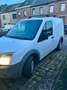 Ford Transit Connect T200 1.8 TDCi Ambiente Wit - thumbnail 2