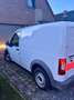 Ford Transit Connect T200 1.8 TDCi Ambiente Alb - thumbnail 4
