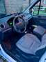Ford Transit Connect T200 1.8 TDCi Ambiente Beyaz - thumbnail 6