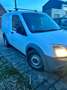 Ford Transit Connect T200 1.8 TDCi Ambiente Blanco - thumbnail 3