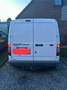 Ford Transit Connect T200 1.8 TDCi Ambiente Wit - thumbnail 5