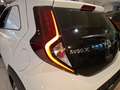 Toyota Aygo X 1.0 VVT-i Play Fiskal Umbau Bianco - thumbnail 10