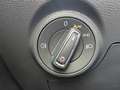SEAT Ibiza 1.0 TGI Style Klima BiFuel LM Tempomat Nero - thumbnail 23
