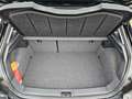 SEAT Ibiza 1.0 TGI Style Klima BiFuel LM Tempomat Zwart - thumbnail 12