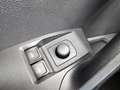 SEAT Ibiza 1.0 TGI Style Klima BiFuel LM Tempomat Noir - thumbnail 22