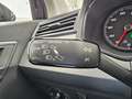 SEAT Ibiza 1.0 TGI Style Klima BiFuel LM Tempomat Zwart - thumbnail 19