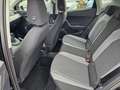 SEAT Ibiza 1.0 TGI Style Klima BiFuel LM Tempomat Negro - thumbnail 11