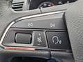 SEAT Ibiza 1.0 TGI Style Klima BiFuel LM Tempomat Negro - thumbnail 20