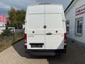 Volkswagen Crafter Kasten L4H2 2Hand Klima Weiß - thumbnail 5