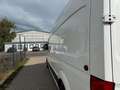 Volkswagen Crafter Kasten L4H2 2Hand Klima Weiß - thumbnail 7