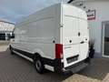 Volkswagen Crafter Kasten L4H2 2Hand Klima Weiß - thumbnail 6