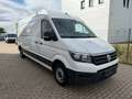 Volkswagen Crafter Kasten L4H2 2Hand Klima Weiß - thumbnail 3