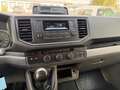 Volkswagen Crafter Kasten L4H2 2Hand Klima Weiß - thumbnail 11