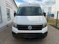 Volkswagen Crafter Kasten L4H2 2Hand Klima Weiß - thumbnail 2